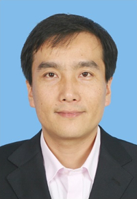 tuofei.jpg