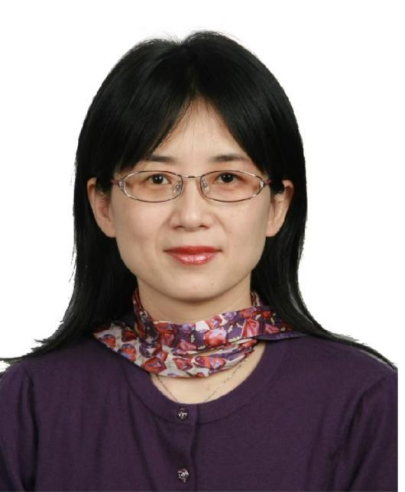 16郭鲜花0.png