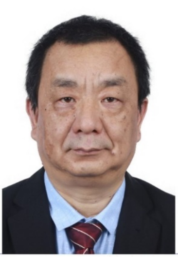15郭文0.png