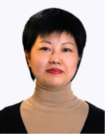 9陈尔东0.png