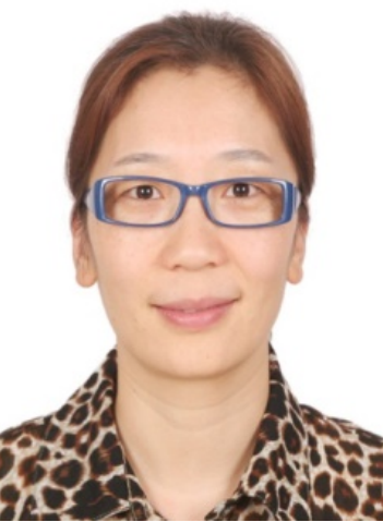 4刘建香0.png