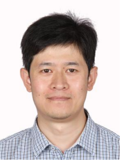 10徐辉0.png