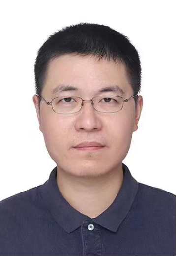 3付熙明0.png
