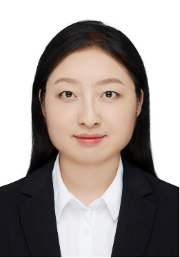 习聪-新增-青年才俊0.png